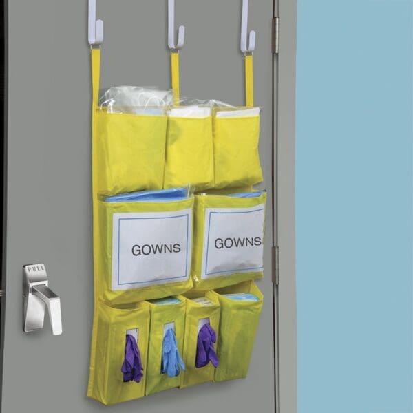 Health Care Logistics - CADDY