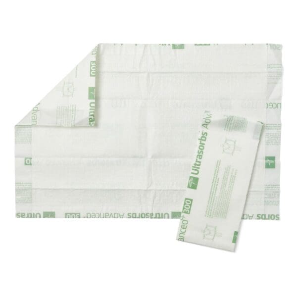 Medline - UNDERPAD