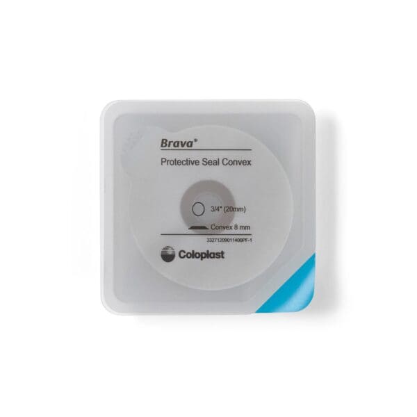 Coloplast - SEAL