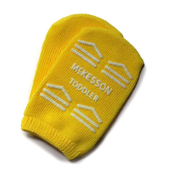 McKesson Brand -