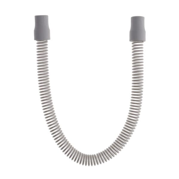 Sun Med - TUBING