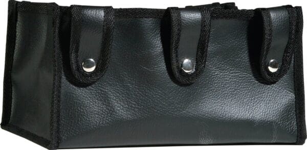 drive™ Tote Bag