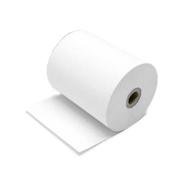 CLIAWAIVED INC - PAPER