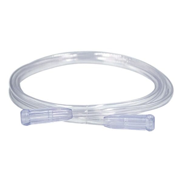 Salter Labs® Oxygen Tubing