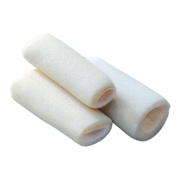 Pedifix - BANDAGE TUBE FOAM SM 3/EA 3" TUBE