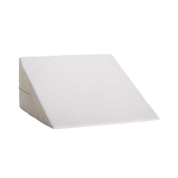 DMI® Bed Wedge