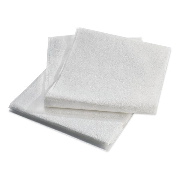 McKesson Nonsterile Physical Exam Patient Drape
