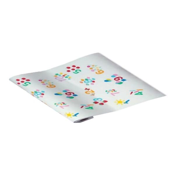 Tidi® Choice Crepe Table Paper