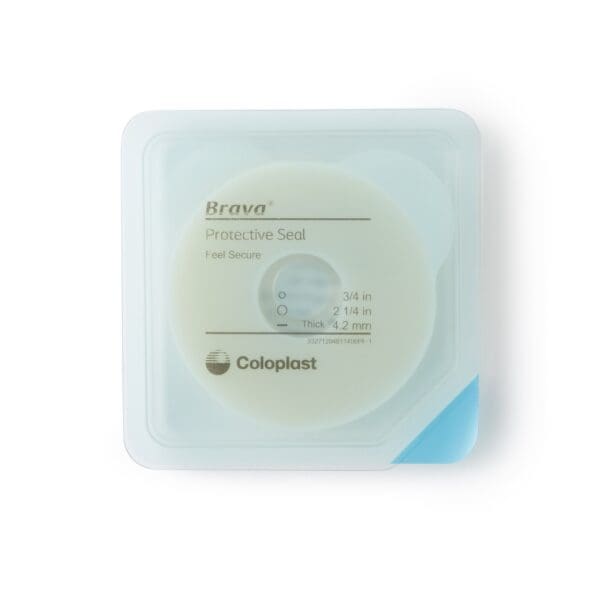 Coloplast - SEAL