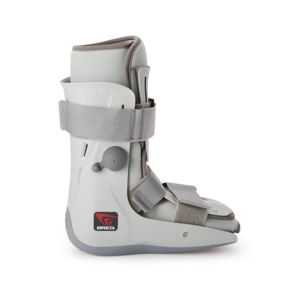 Breg - WALKER