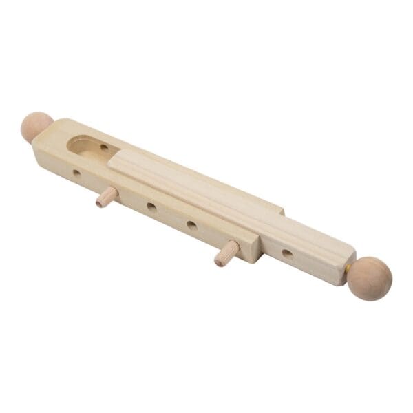 RLM Tissue Bank Prosthetics - PROSTHETIC