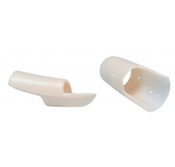 ProCare® Finger Splint