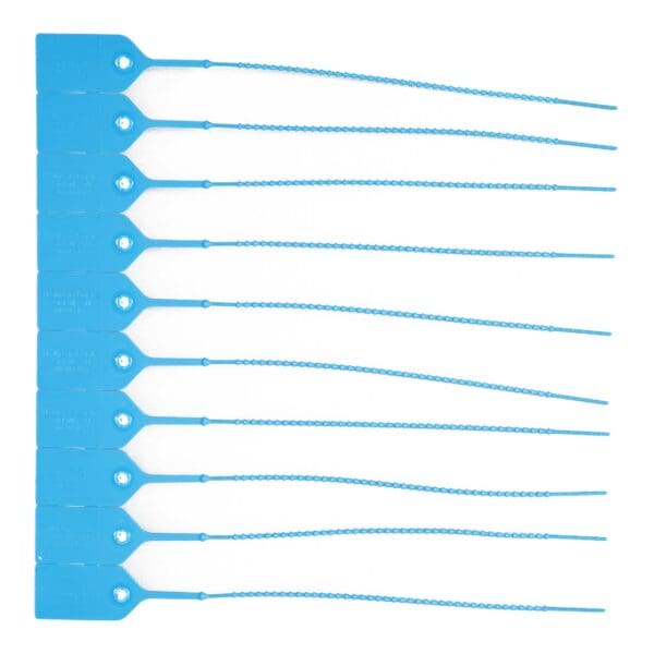 Pull-Tite II® Seal