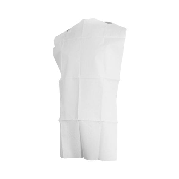 McKesson Geriatric Bib