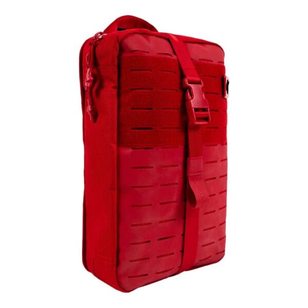 My Medic MyFAK First Aid Kit
