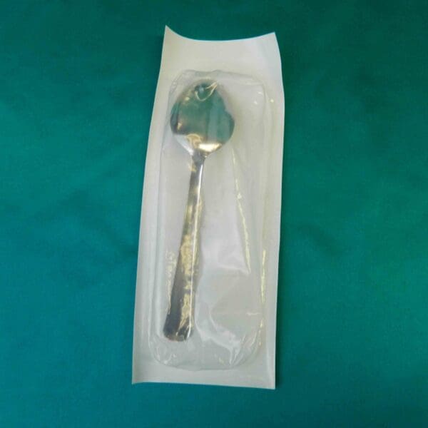 Bioseal Tablespoon