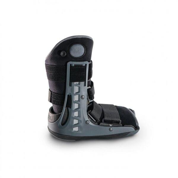DJO - WALKER BOOT