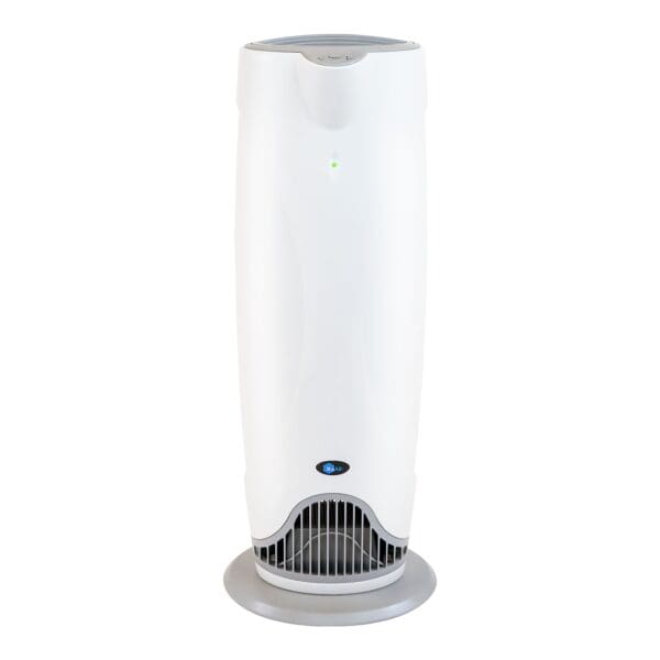 Vystar RX-Air Purifier for Large Rooms