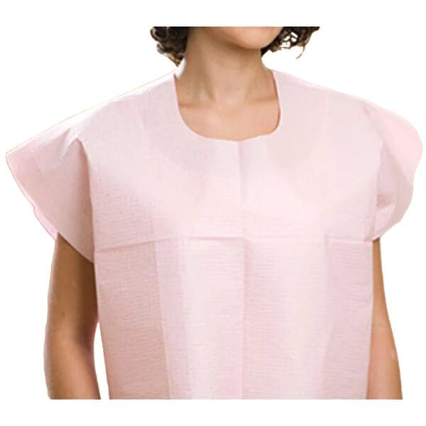 Graham Medical Exam Cape