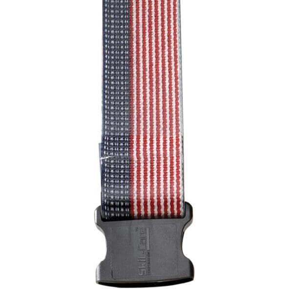 SkiL-Care™ PathoShield Gait Belt