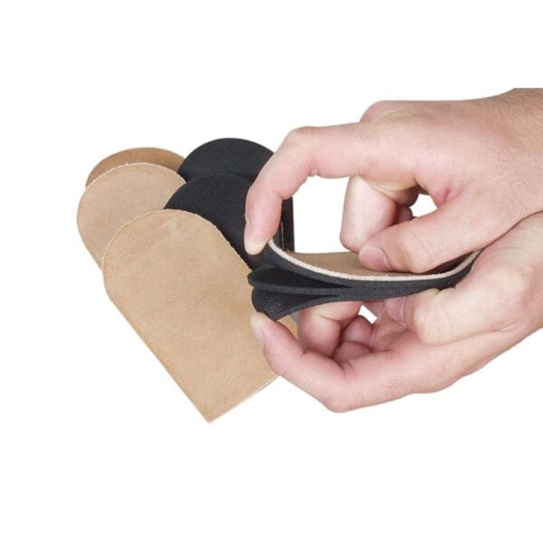 Alimed - HEEL LIFT