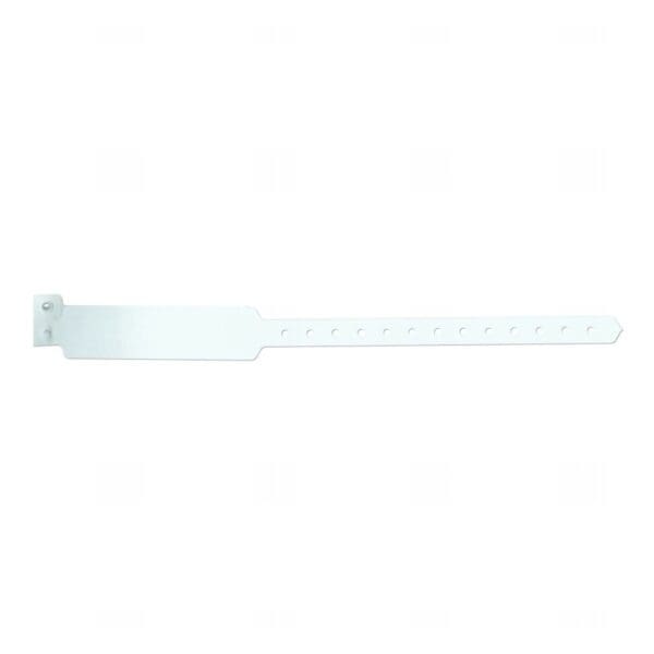 McKesson Identification Wristband