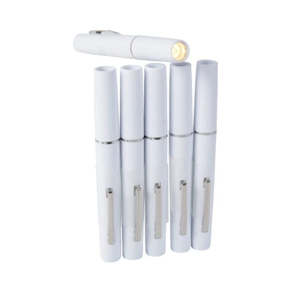 Mabis® Pen Light