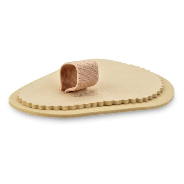 Silipos - TOE SPLINT