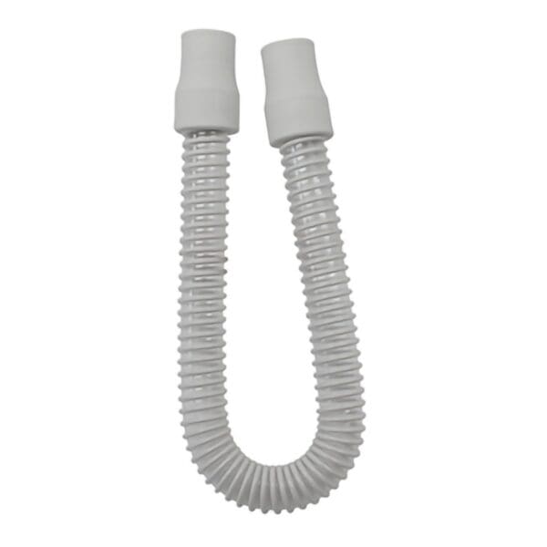 Sunset Healthcare CPAP Tubing