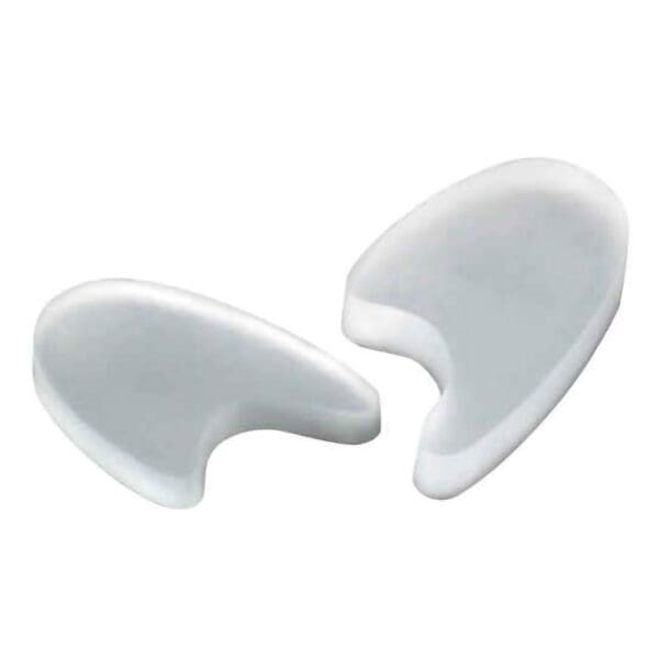 Pedifix - TOE SEPARATOR GEL SM (2/EA)