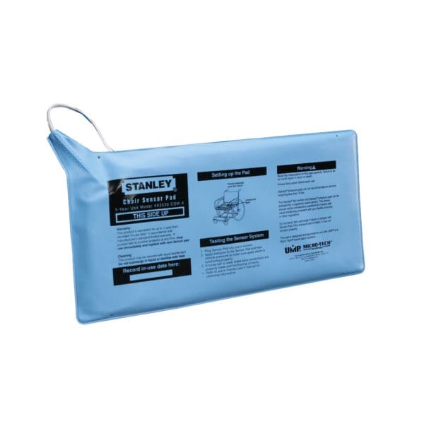 Sensormat® Fall Management Chair Sensor Pad