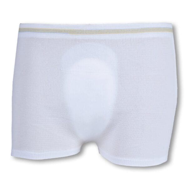 Attends® Unisex Knit Pant