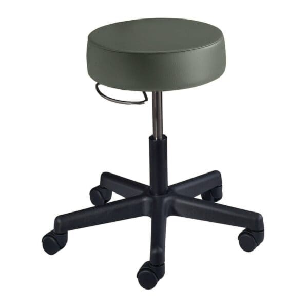 McKesson Exam Stool