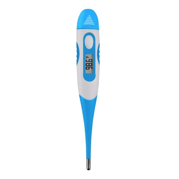 Veridian 30 Second Digital Thermometer