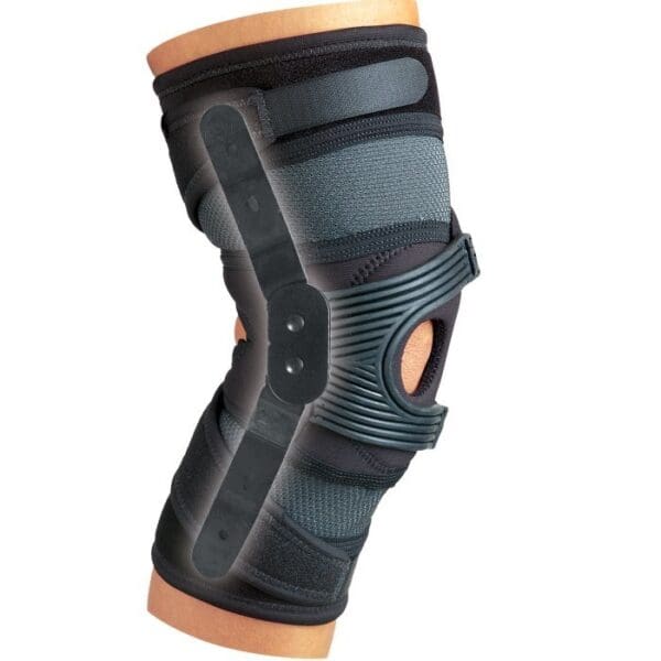 DonJoy® Knee Brace