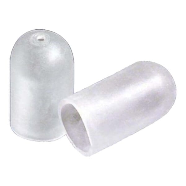 PediFix Visco-Gel® Toe Cap