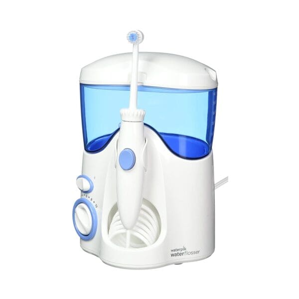 Waterpik Technologies - WATERPIK