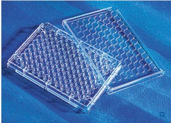 PANTek Technologies LLC - PLATE