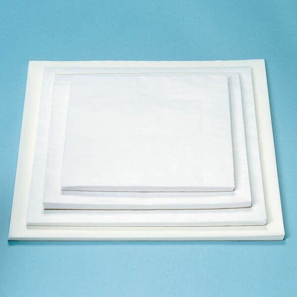 Apothecary Products - PAPER