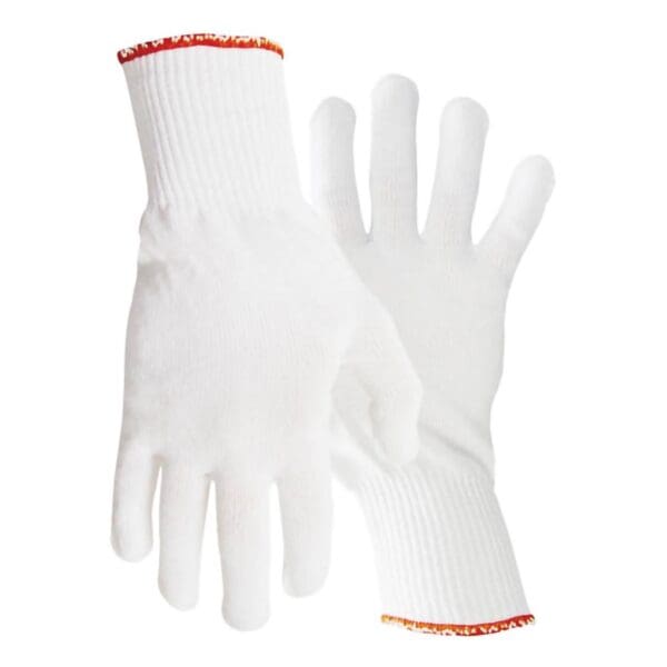 Wells Lamont Industrial - GLOVE