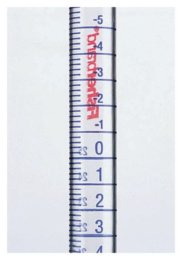 Fisher Anatomical - PIPETTE