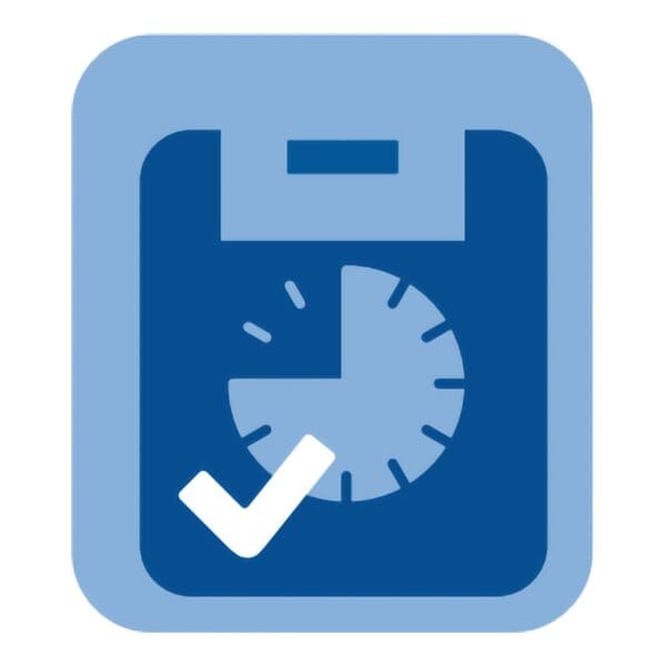 Eitan Group North America - CERTIFICATION KIT