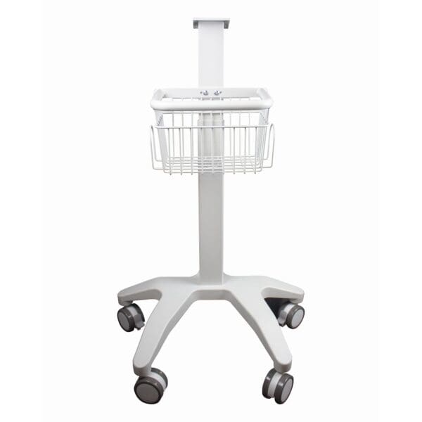 American Diagnostic Corp - STAND
