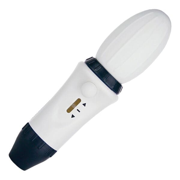 McKesson Brand - CONTROLLER