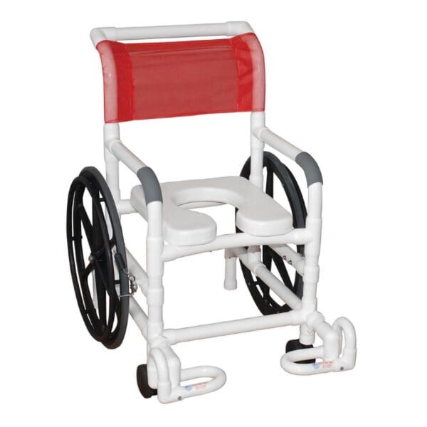 MJM International - CHAIR