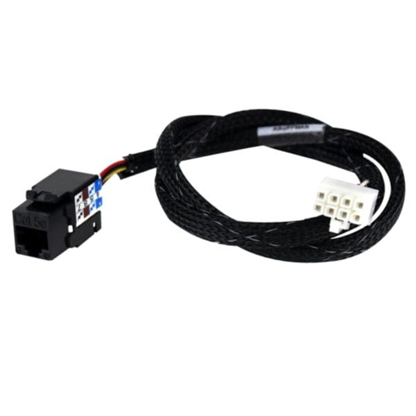 Midmark - CABLE
