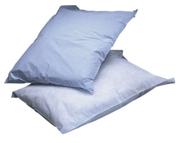 Medline - PILLOWCASE