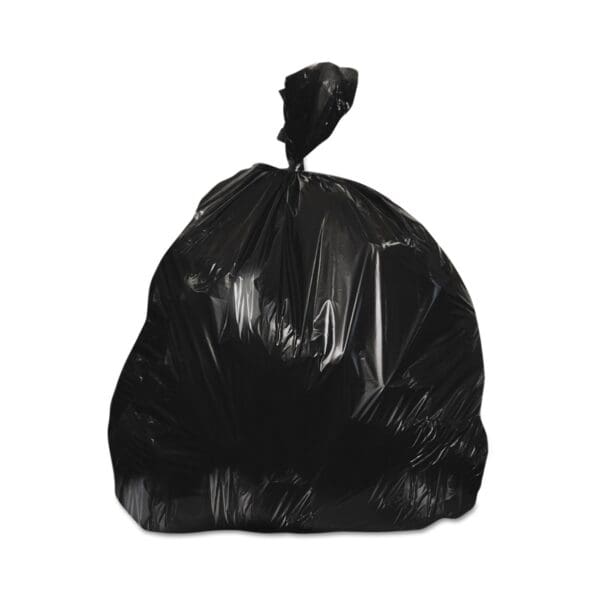 Heritage Trash Bag