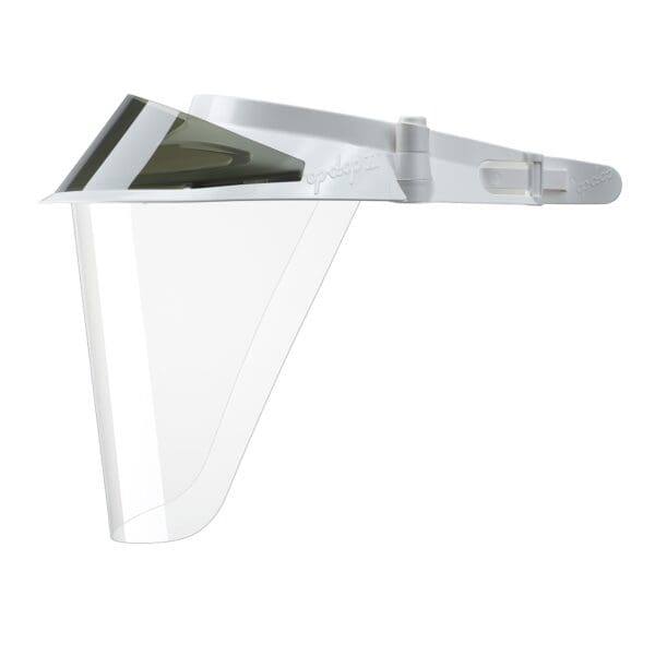 Op-D-Op - VISOR