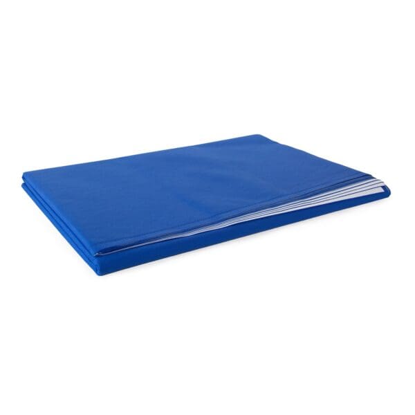 McKesson Sterilization Wrap